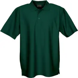 Mens Pinehurst Bottle